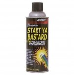 start Ya.jpg