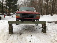 Concrete and 6x8 Lift kit.jpg