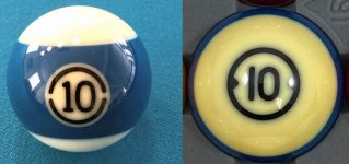 comparison.jpg