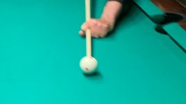 fist bridge 4.jpg