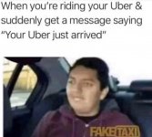 uber.jpg