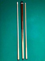 IMG_5697.JPG IMG_5697.JPG