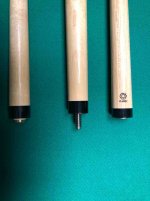 IMG_5699.JPG IMG_5699.JPG