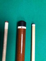 IMG_5698.JPG IMG_5698.JPG