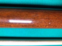 IMG_5700.JPG IMG_5700.JPG