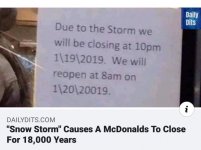 26E9E023-2D9C-44E3-9106-136F9C00D052.jpeg