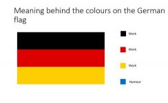 German flag.jpg