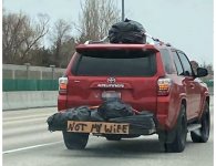 not my wife.jpg