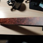 20200210_183357 (1).jpg