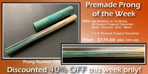 POTW775.jpg