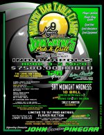 spring 20 FLYER-01-01.jpg