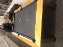 IMG_1795.jpg