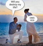 pROPOSAL.jpg