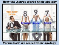 Astros Apology Sm.jpg