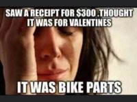 vday.jpg