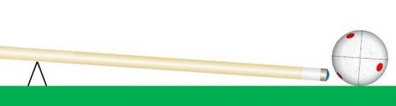 1 inch bridge.JPG