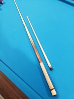 20190324_102445_zpszsz3zjba.jpg 20190324_102445_zpszsz3zjba.jpg