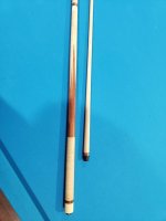 20190324_102501_zpsmfxwmzc4.jpg 20190324_102501_zpsmfxwmzc4.jpg