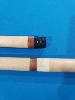 20190324_102528_zps79x7vqe8.jpg 20190324_102528_zps79x7vqe8.jpg