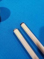 20190324_102517_zpsremjvtn5.jpg 20190324_102517_zpsremjvtn5.jpg