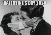 61A0E923-87B2-4EDE-A956-B5F9D5B73C6A.jpeg