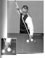 Scan20200215.jpg