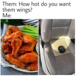 hot wings.jpg