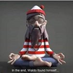 Waldo.jpg