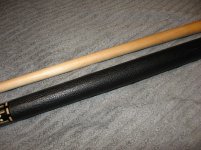 IMG_1325.jpg