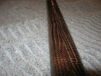 IMG_1330.jpg