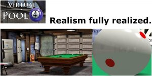 vp4 realism.jpg