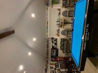 IMG_0535.jpg IMG_0535.jpg