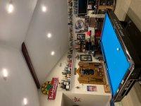 IMG_0536.jpg IMG_0536.jpg