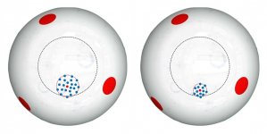 Tip-Ball Contact Variance.jpg