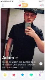 people-on-tinder-definitely-doing-the-sex-xx-photos-1.jpg