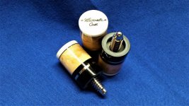 Tascarella Joint Protectors  (6).jpg