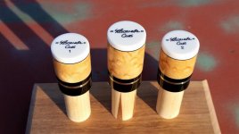 Tascarella Joint Protectors  (5).jpg