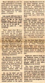 Scan20200217_0005.jpg