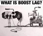 Boost Lag.jpg