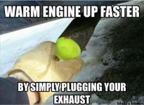 exhaust.jpg