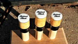 Richard Black Joint Protectors (1).jpg