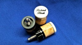 Richard Black Joint Protectors (5).jpg