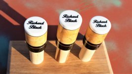 Richard Black Joint Protectors (4).jpg