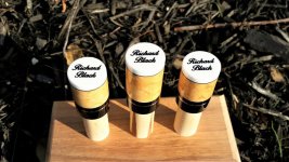 Richard Black Joint Protectors (2).jpg