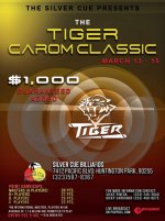 SS 2020-02-19 at 8.40.13 AM.jpg