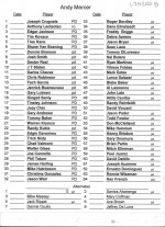 PLAYER LIST.jpg