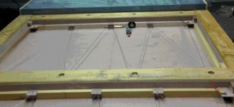 2X-Reduced-Verhoeven-Heating-System.jpg