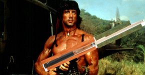 rambo-the-first-blood-part-ii.jpg