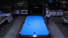 Capture11.jpg