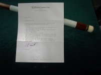 1028_letter.jpg
